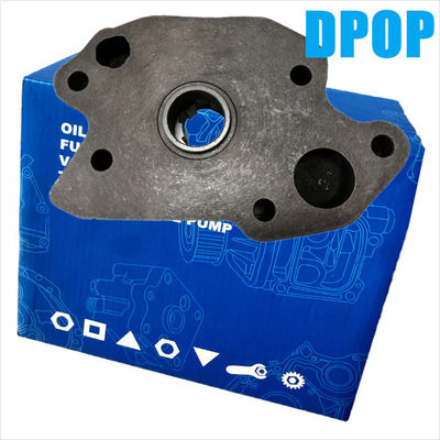 4132F041 4132F021 4132F014 4132F401 Para bomba de óleo do motor Perkins