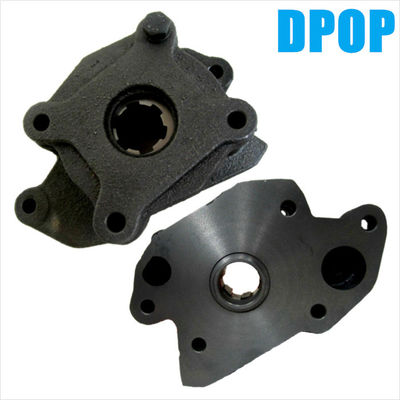 4132F041 4132F021 4132F014 4132F401 Para bomba de óleo do motor Perkins