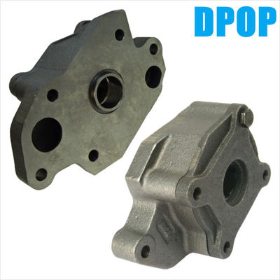 4132F041 4132F021 4132F014 4132F401 Para bomba de óleo do motor Perkins
