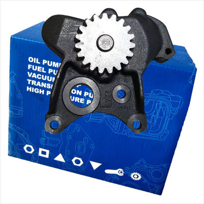 DPOP 4132F012 41314184 41314175 Bomba de óleo de motor para peças de camiões Perkins e Jcb