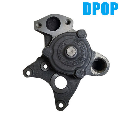 OEM 02/101612 JCB 4132F012 41314184 41314175 Para bomba de óleo de qualidade Perkins