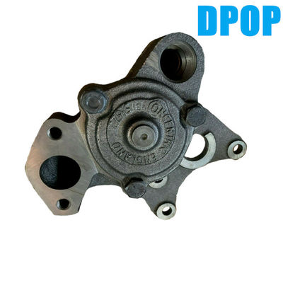 DPOP 4132F012 41314184 41314175 Bomba de óleo de motor para peças de camiões Perkins e Jcb
