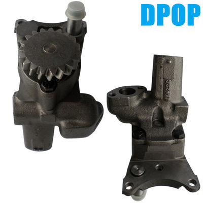 41314189 41314164 41314088 41314087 41314042 Bomba de óleo do motor com garantia de 1 ano