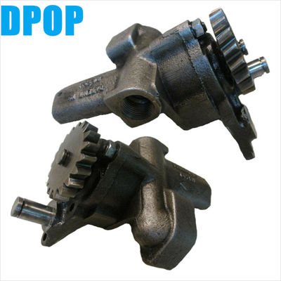 41314189 41314164 41314088 41314087 41314042 Bomba de óleo do motor com garantia de 1 ano