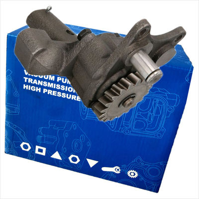 41314189 41314164 41314088 41314087 41314042 Bomba de óleo do motor com garantia de 1 ano