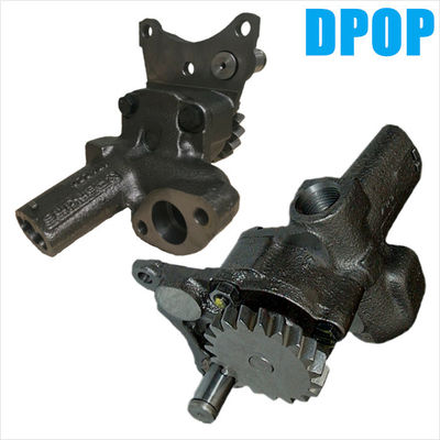 41314189 41314164 41314088 41314087 41314042 Bomba de óleo do motor com garantia de 1 ano