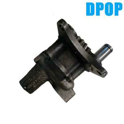 41314189 41314164 41314088 41314087 41314042 Bomba de óleo do motor com garantia de 1 ano