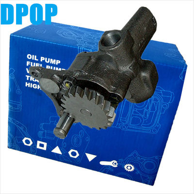 41314189 41314164 41314088 41314087 41314042 Bomba de óleo do motor com garantia de 1 ano