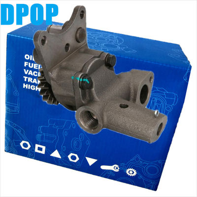 41314189 41314164 41314088 41314087 41314042 Bomba de óleo do motor com garantia de 1 ano