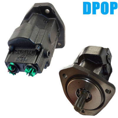 23532874 23530135 23531248 23536459 R23536459 R23532874 Para DETROIL Bomba de Óleo Diesel