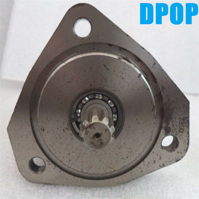 23532874 23530135 23531248 23536459 R23536459 R23532874 Para DETROIL Bomba de Óleo Diesel