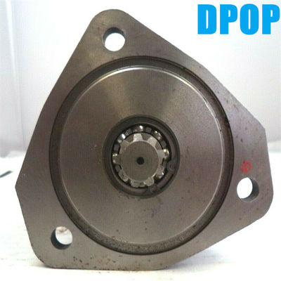 23532874 23530135 23531248 23536459 R23536459 R23532874 Para DETROIL Bomba de Óleo Diesel