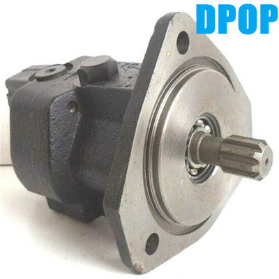 23532874 23530135 23531248 23536459 R23536459 R23532874 Para DETROIL Bomba de Óleo Diesel