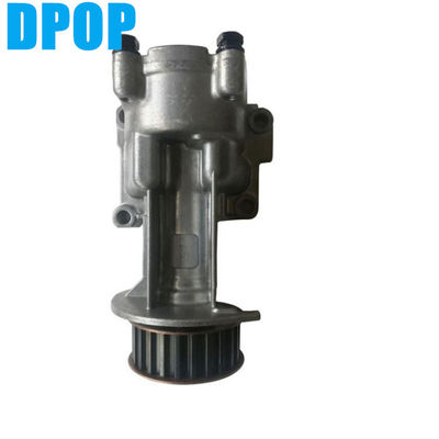 Bomba de óleo do motor de peças de caminhão 04175573 04173018 Para DEUTZ F2L1011 F3L1011 F2M1011 F3M1011