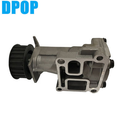 Bomba de óleo do motor de peças de caminhão 04175573 04173018 Para DEUTZ F2L1011 F3L1011 F2M1011 F3M1011