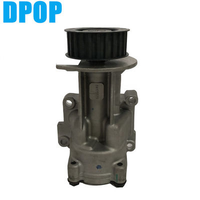 Bomba de óleo do motor de peças de caminhão 04175573 04173018 Para DEUTZ F2L1011 F3L1011 F2M1011 F3M1011