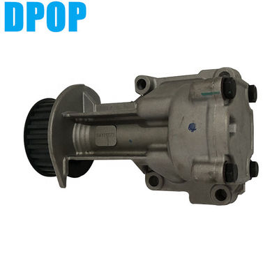Bomba de óleo do motor de peças de caminhão 04175573 04173018 Para DEUTZ F2L1011 F3L1011 F2M1011 F3M1011