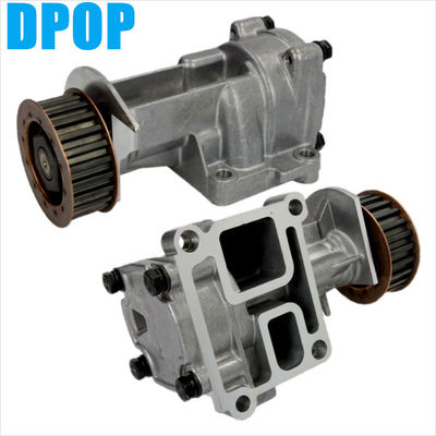 Bomba de óleo do motor de peças de caminhão 04175573 04173018 Para DEUTZ F2L1011 F3L1011 F2M1011 F3M1011