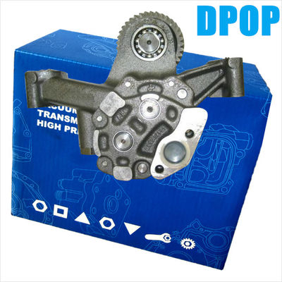 303094 246492 1376833 Fabricação industrial Bomba de óleo de qualidade para Scania