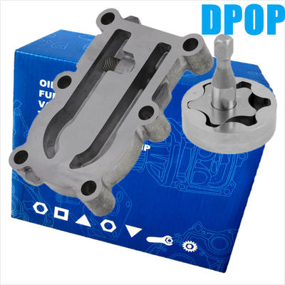 Bomba de óleo de qualidade 1790588 1479092 2468133 1526232 Adequado para caminhões Scania