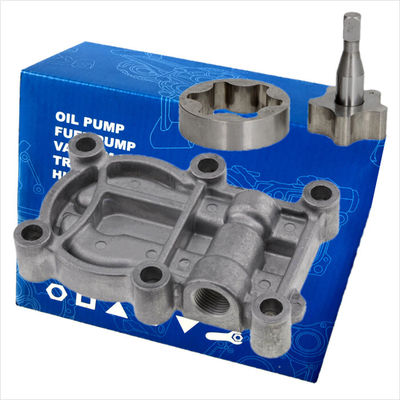 Bomba de óleo de qualidade 1790588 1479092 2468133 1526232 Adequado para caminhões Scania