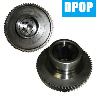 alojamento 165026230 da engrenagem de 165026270 62mm 165026400 SBA165026230 SBA165026400 U5MK8267