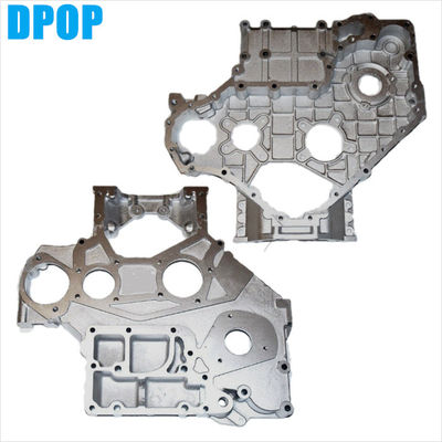 3716C431 3716C104 3716C373 3716C055 02/202274 JCB Para motores de lagarta