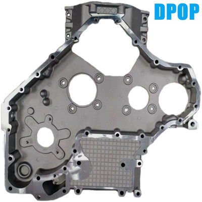 3716C431 3716C104 3716C373 3716C055 02/202274 JCB Para motores de lagarta