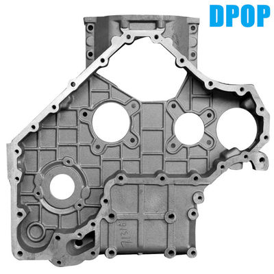 3716C431 3716C104 3716C373 3716C055 02/202274 JCB Para motores de lagarta
