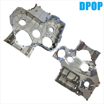 3716C431 3716C104 3716C373 3716C055 02/202274 JCB Para motores de lagarta