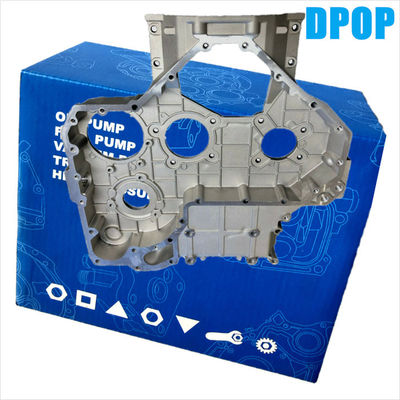 3716C431 3716C104 3716C373 3716C055 02/202274 JCB Para motores de lagarta