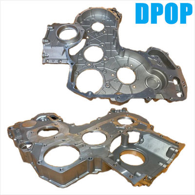 3716C571 3716C471 3716C57C Para a sincronização do motor Perkins