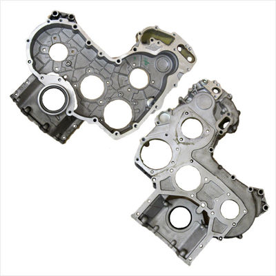 Caixa de distribuição de motores 3716C574 3716C572 3716C57C 3716E061 030604/1 1106D-E66TA