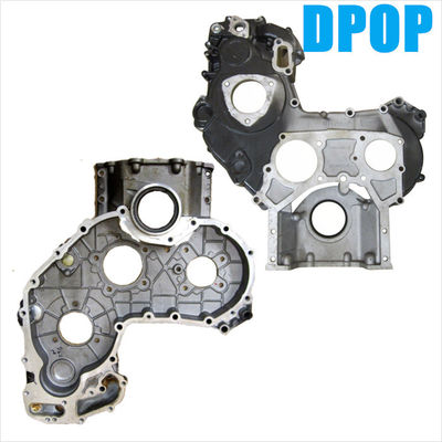 3716C562 3716C56C/2 030603/3 294-0286 Caixa de sincronização do motor para Perkins e Caterpillar