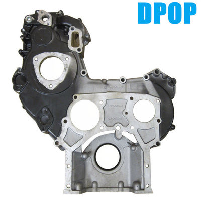 3716C562 3716C56C/2 030603/3 294-0286 Caixa de sincronização do motor para Perkins e Caterpillar