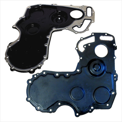 Perkins 1104C-44T 1104C 1104C-E44 1104C-E44T 2268767 4142A504 Cobertura de sincronização do motor