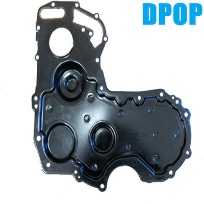 Perkins 1104C-44T 1104C 1104C-E44 1104C-E44T 2268767 4142A504 Cobertura de sincronização do motor