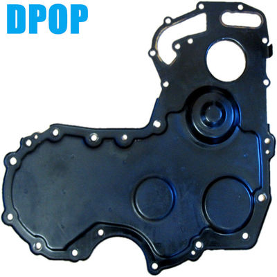 Tampa da engrenagem de sincronismo 4142A504 4142A502 226-8767 3716M502 Para Caterpillar e Perkins
