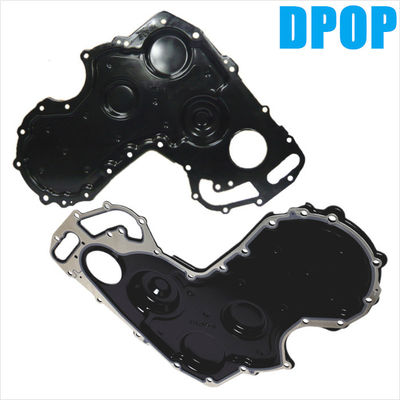 Tampa da engrenagem de sincronismo 4142A504 4142A502 226-8767 3716M502 Para Caterpillar e Perkins