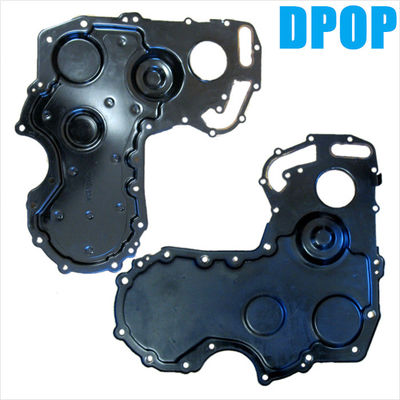 Tampa da engrenagem de sincronismo 4142A504 4142A502 226-8767 3716M502 Para Caterpillar e Perkins