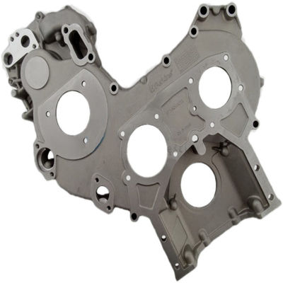3716C561 3716C461 3716C56C/1 030603/1 Caixa de distribuição de motores para Perkins