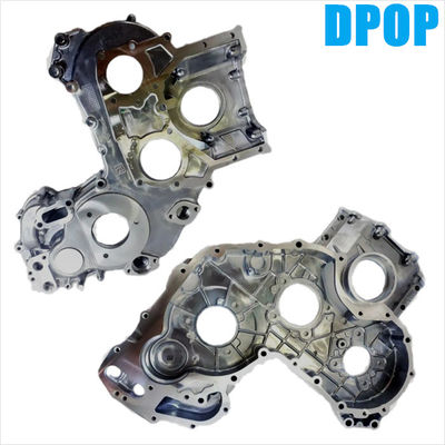 3716C561 3716C461 3716C56C/1 030603/1 Caixa de distribuição de motores para Perkins