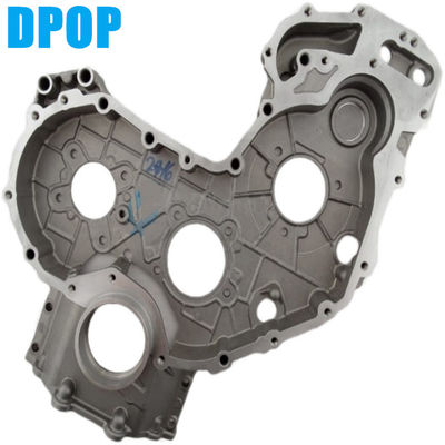 3716C561 3716C461 3716C56C/1 030603/1 Caixa de distribuição de motores para Perkins