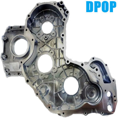 3716C561 3716C461 3716C56C/1 030603/1 Caixa de distribuição de motores para Perkins