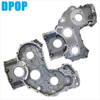 3716C561 3716C461 3716C56C/1 030603/1 Caixa de distribuição de motores para Perkins