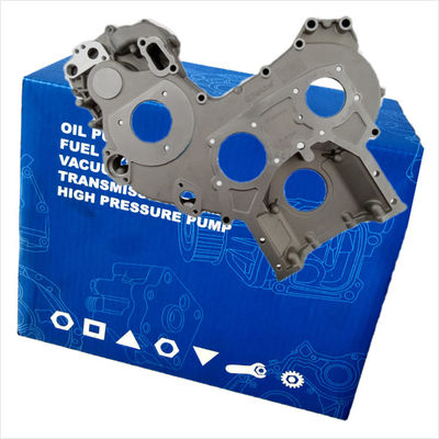3716C561 3716C461 3716C56C/1 030603/1 Caixa de distribuição de motores para Perkins