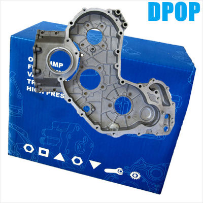 3716C561 3716C461 3716C56C/1 030603/1 Caixa de distribuição de motores para Perkins