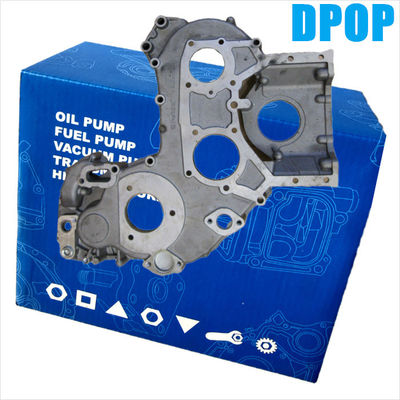 3716C561 3716C461 3716C56C/1 030603/1 Caixa de distribuição de motores para Perkins