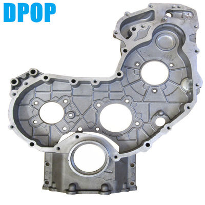 3716C561 3716C461 3716C56C/1 030603/1 Caixa de distribuição de motores para Perkins