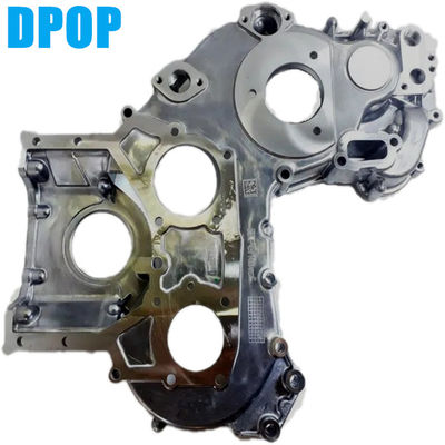 3716C561 3716C461 3716C56C/1 030603/1 Caixa de distribuição de motores para Perkins